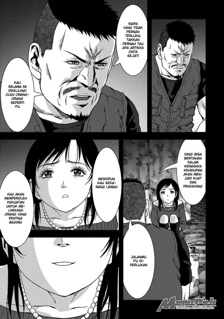 image-komik-btooom-chapter-79-34/91