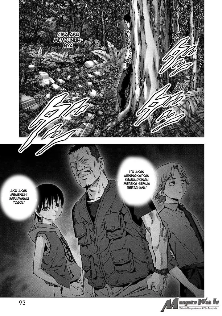 image-komik-btooom-chapter-79-40/91