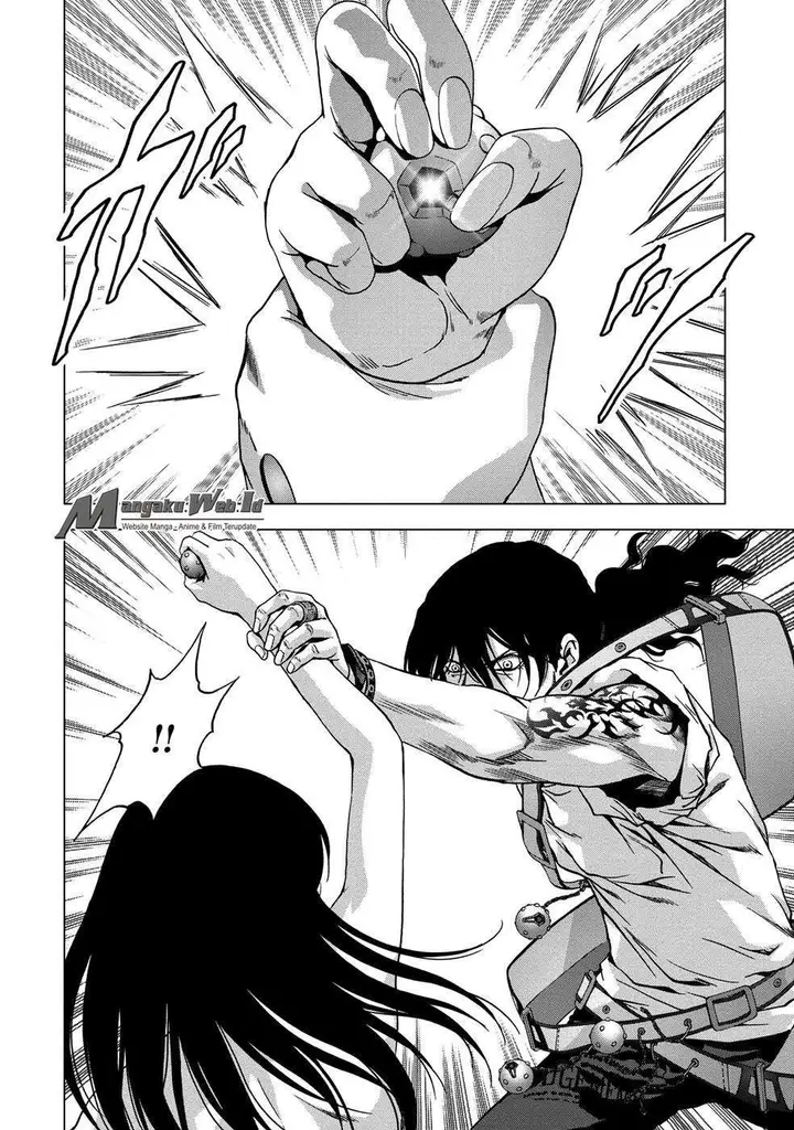 image-komik-btooom-chapter-79-42/91