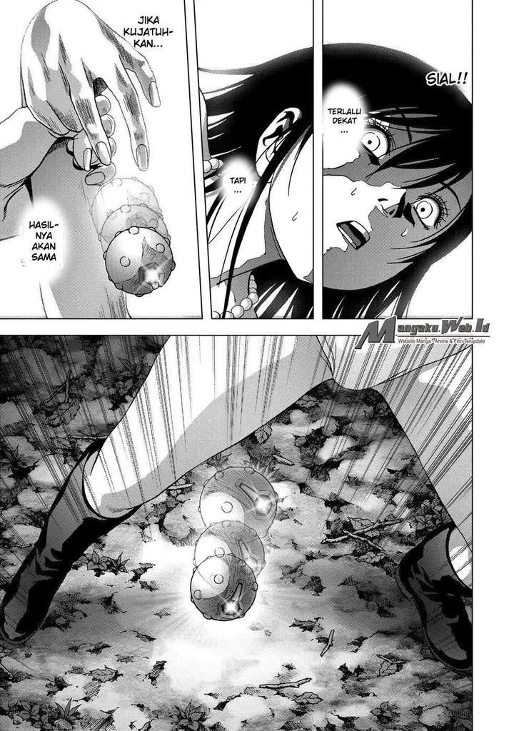 image-komik-btooom-chapter-79-43/91