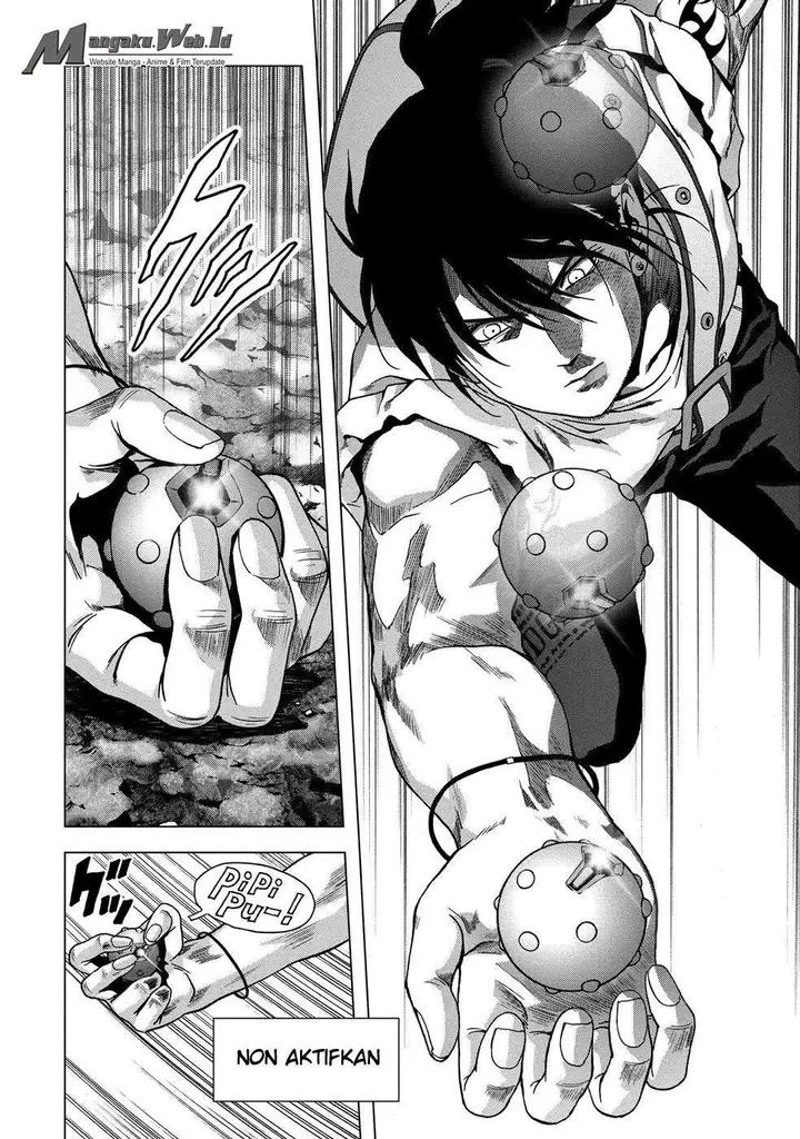 image-komik-btooom-chapter-79-44/91