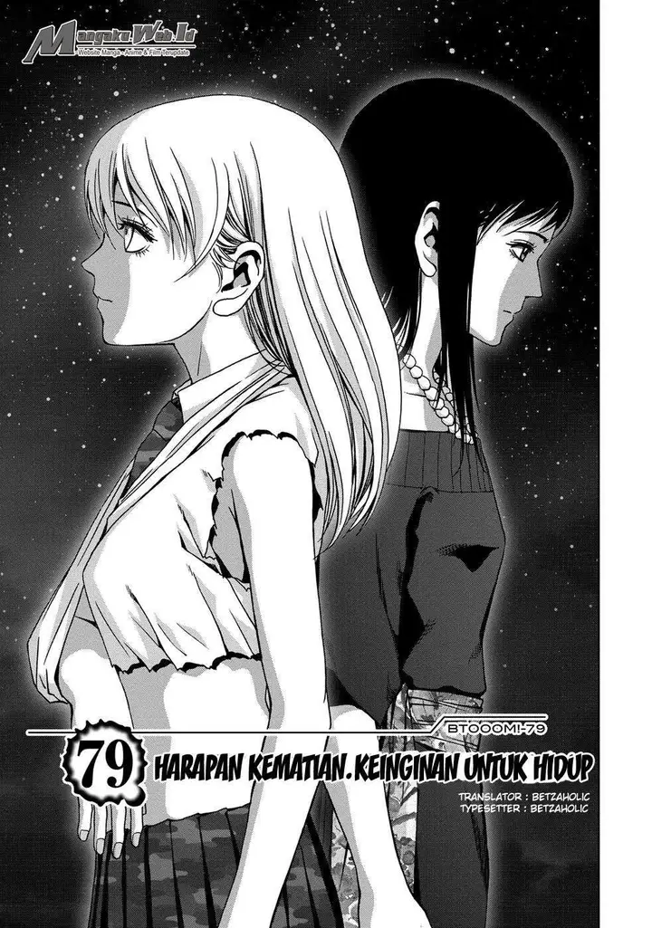 image-komik-btooom-chapter-79-46/91