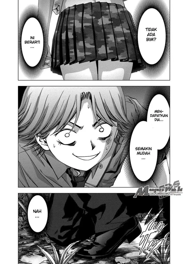image-komik-btooom-chapter-79-49/91