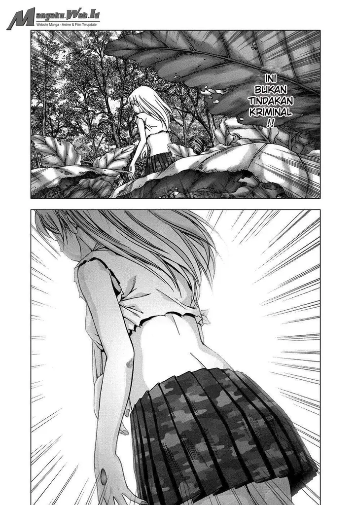 image-komik-btooom-chapter-79-50/91