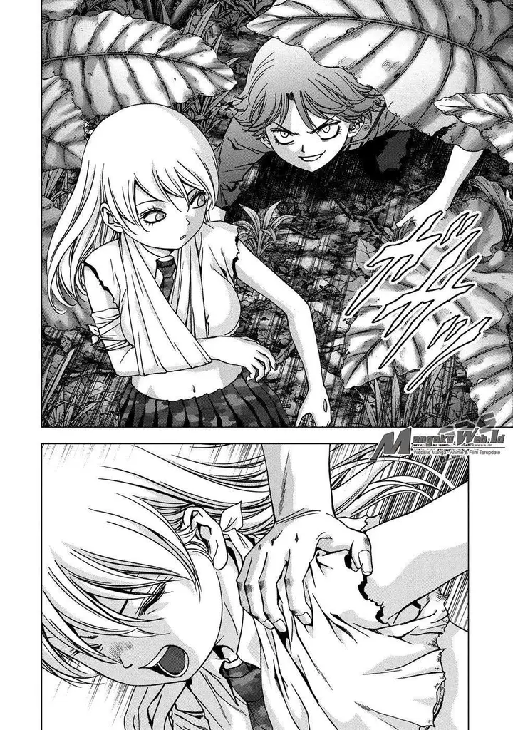 image-komik-btooom-chapter-79-51/91