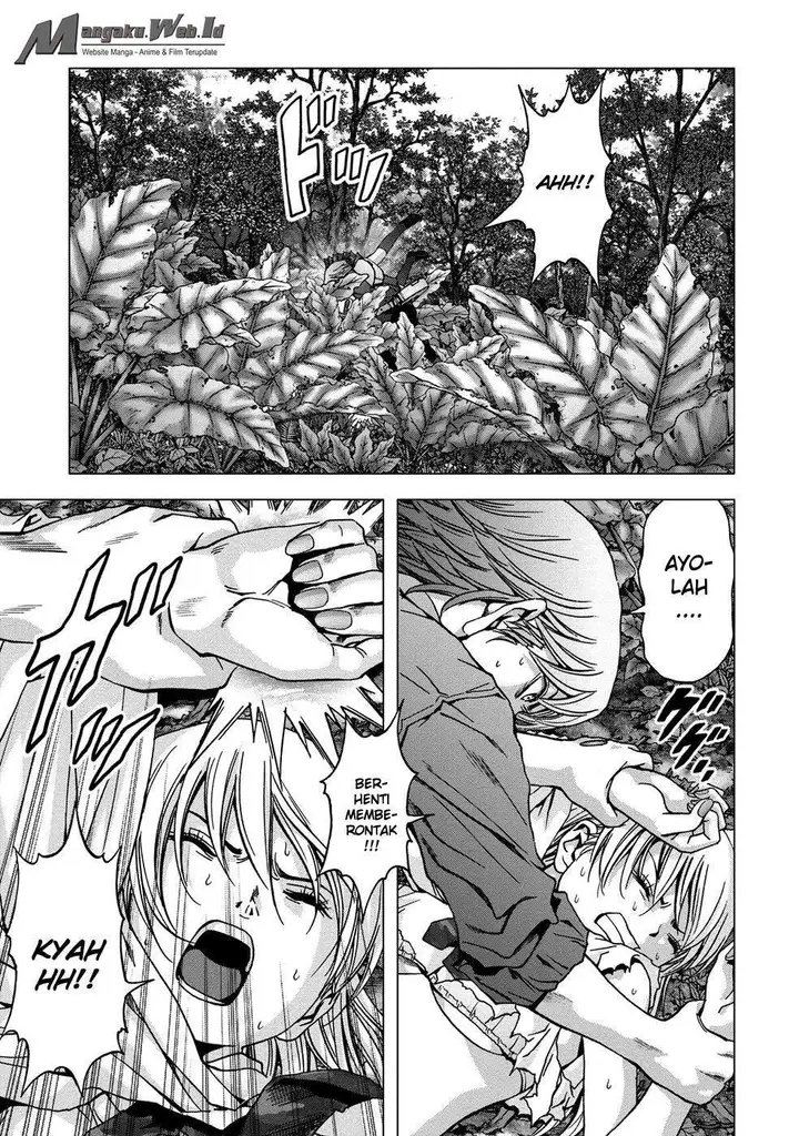 image-komik-btooom-chapter-79-52/91