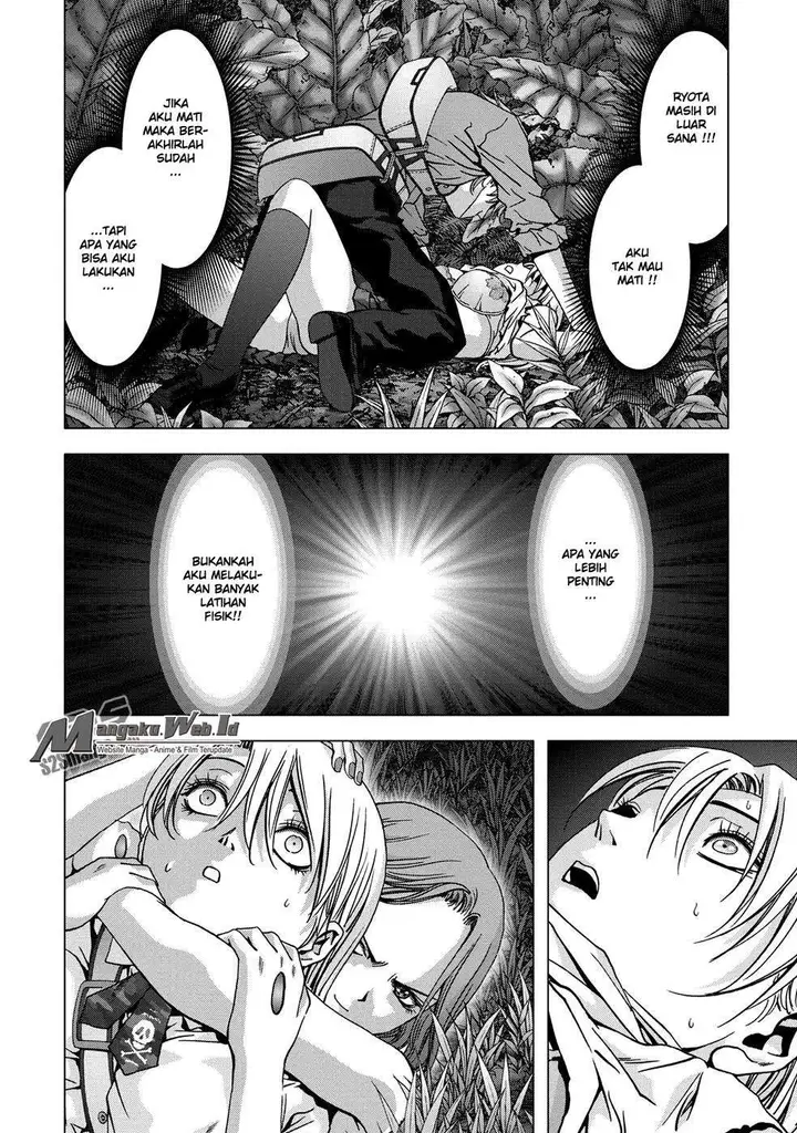 image-komik-btooom-chapter-79-55/91