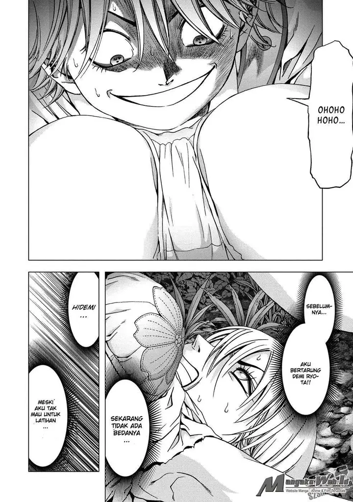 image-komik-btooom-chapter-79-57/91