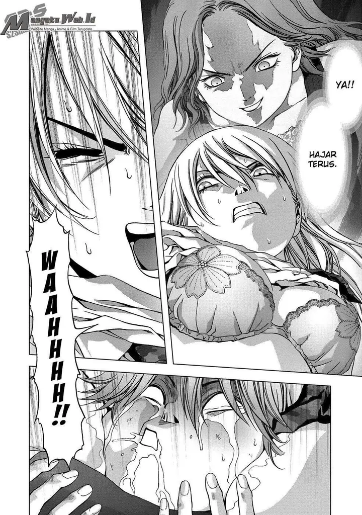 image-komik-btooom-chapter-79-61/91