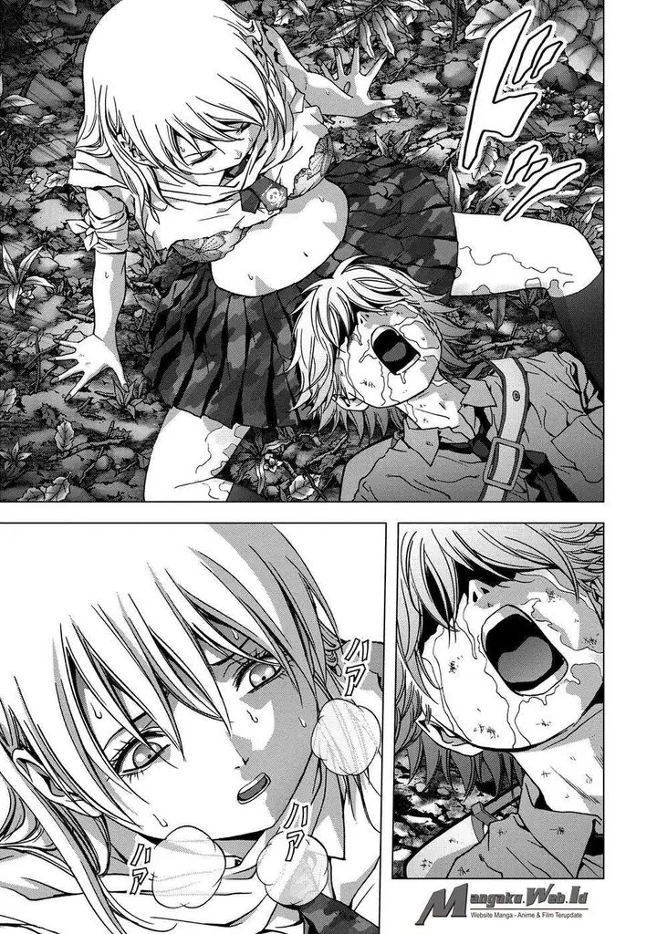 image-komik-btooom-chapter-79-62/91