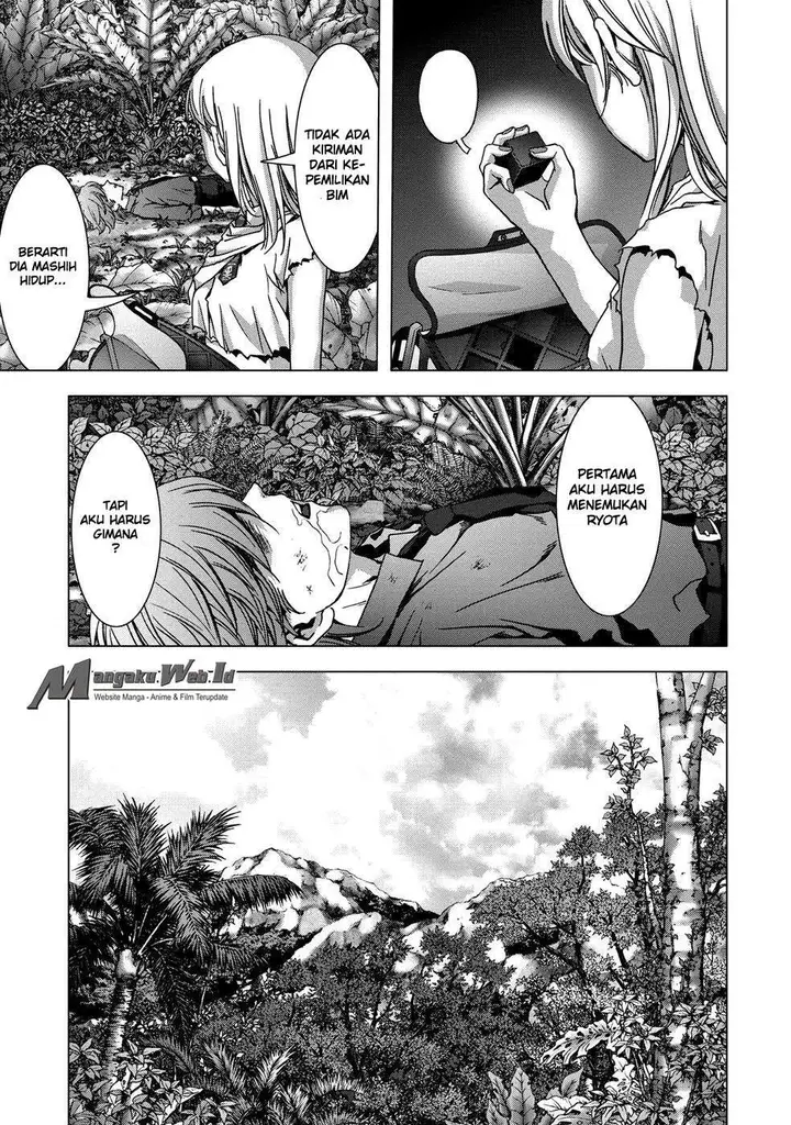 image-komik-btooom-chapter-79-64/91