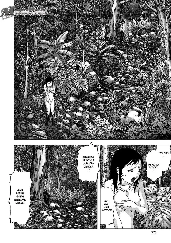 image-komik-btooom-chapter-79-65/91
