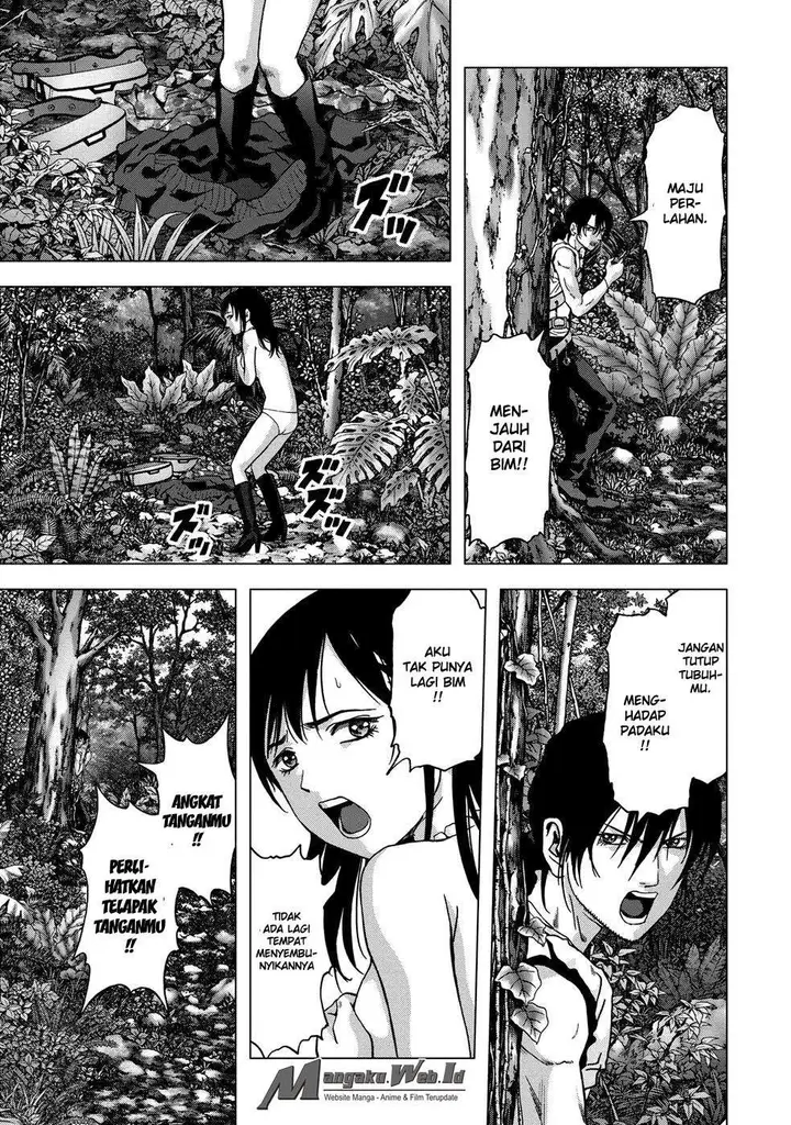 image-komik-btooom-chapter-79-66/91