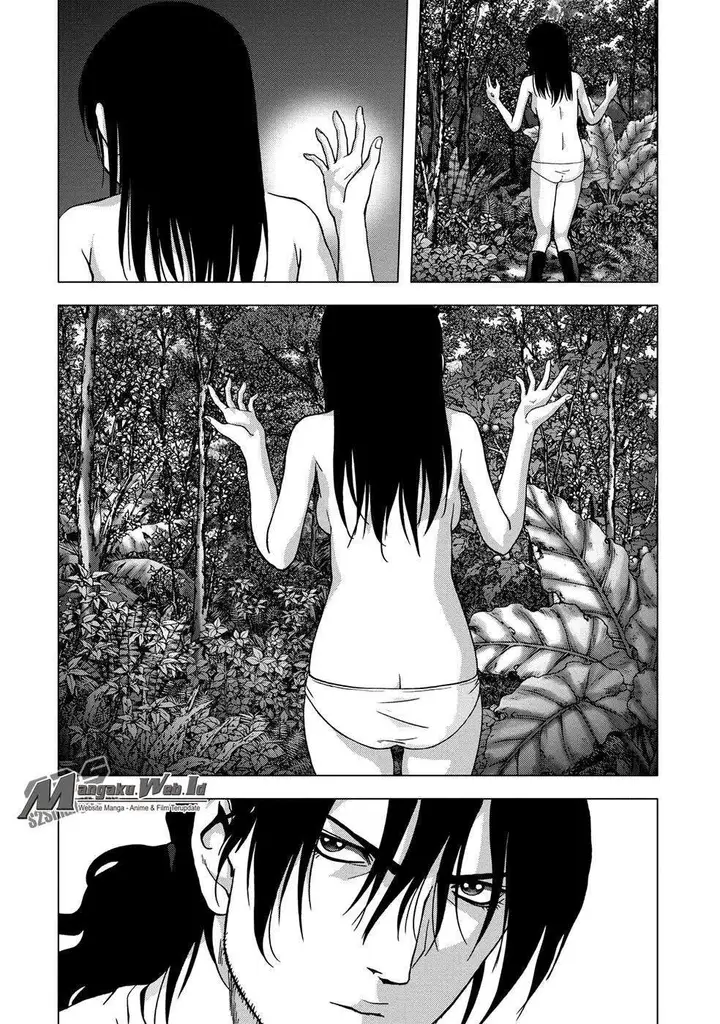 image-komik-btooom-chapter-79-67/91