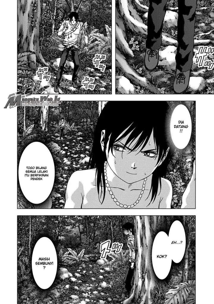 image-komik-btooom-chapter-79-71/91