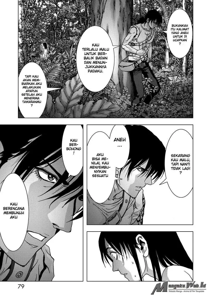 image-komik-btooom-chapter-79-72/91