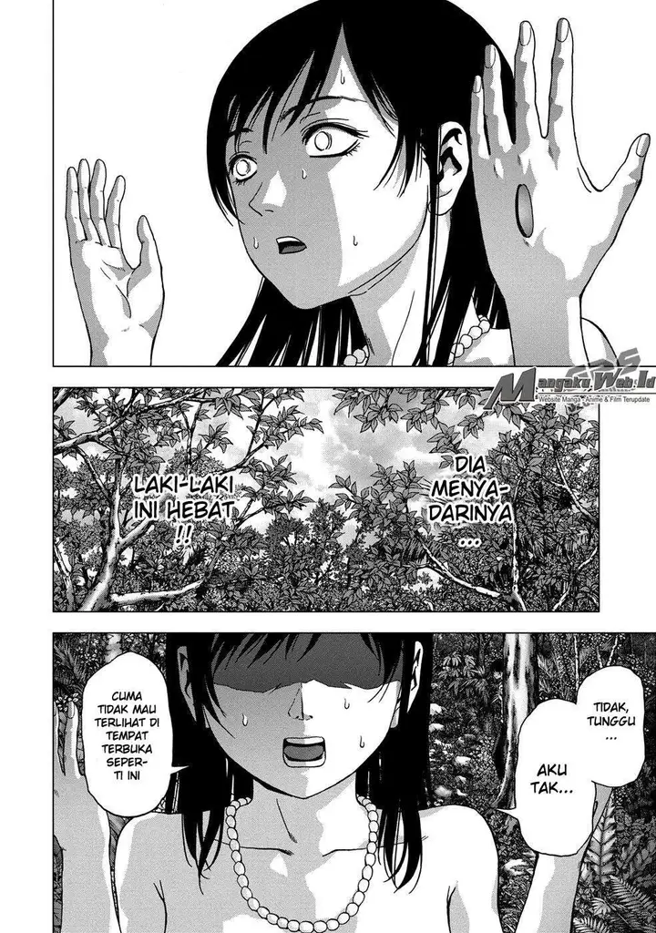 image-komik-btooom-chapter-79-73/91