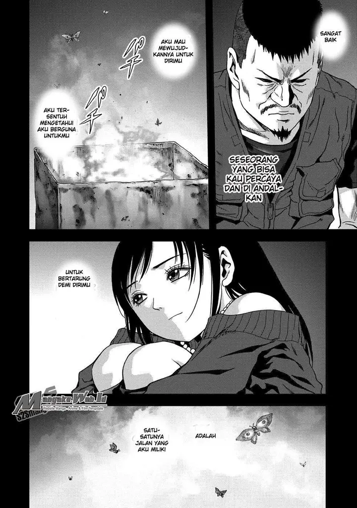 image-komik-btooom-chapter-79-80/91