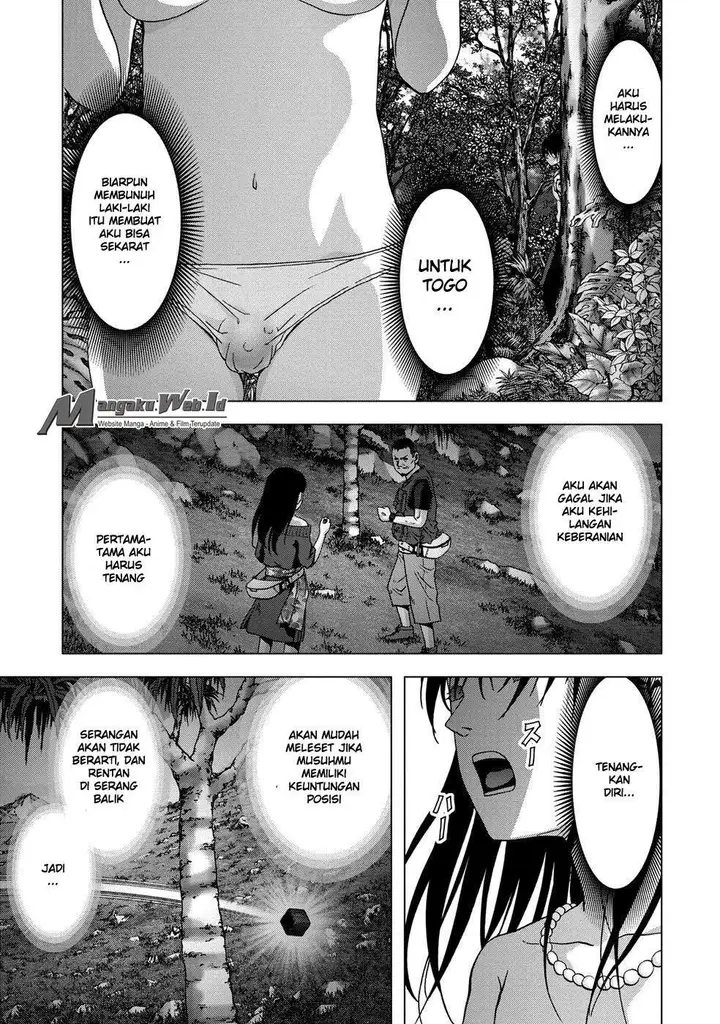 image-komik-btooom-chapter-79-81/91