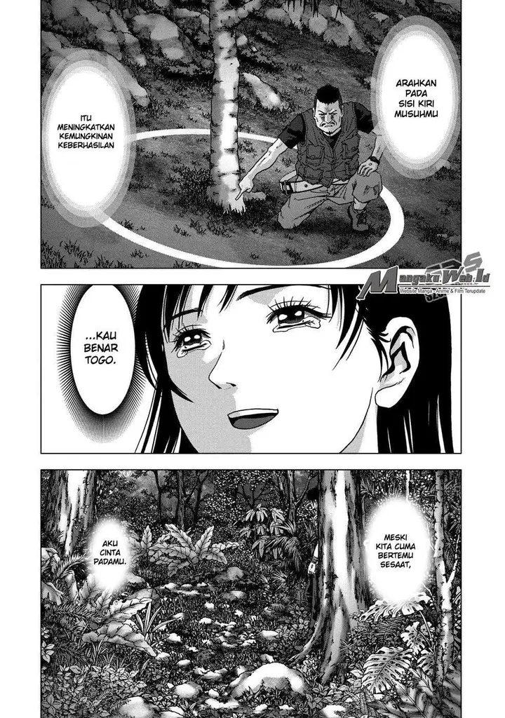 image-komik-btooom-chapter-79-82/91