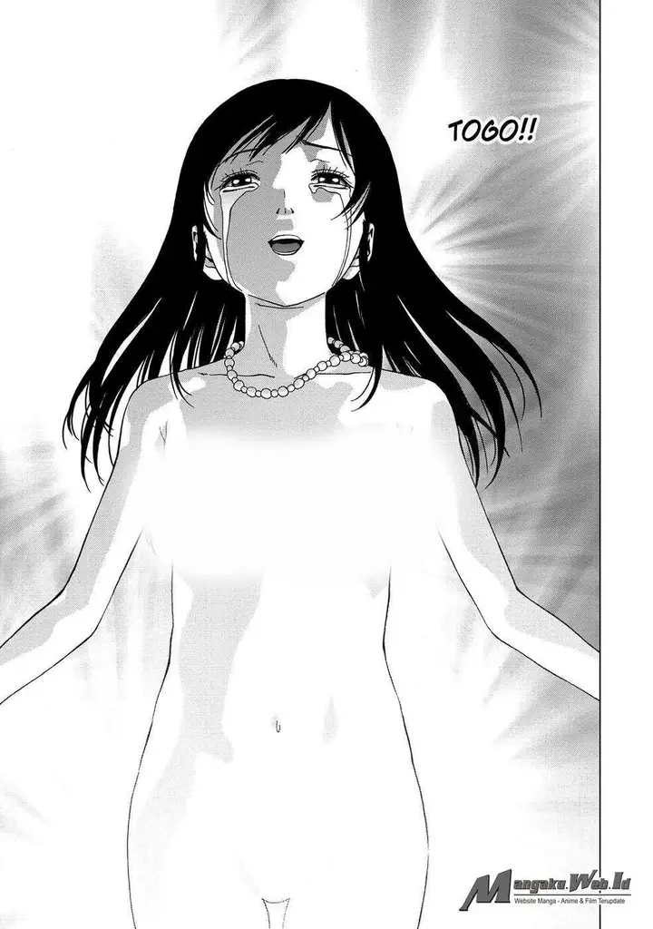 image-komik-btooom-chapter-79-83/91