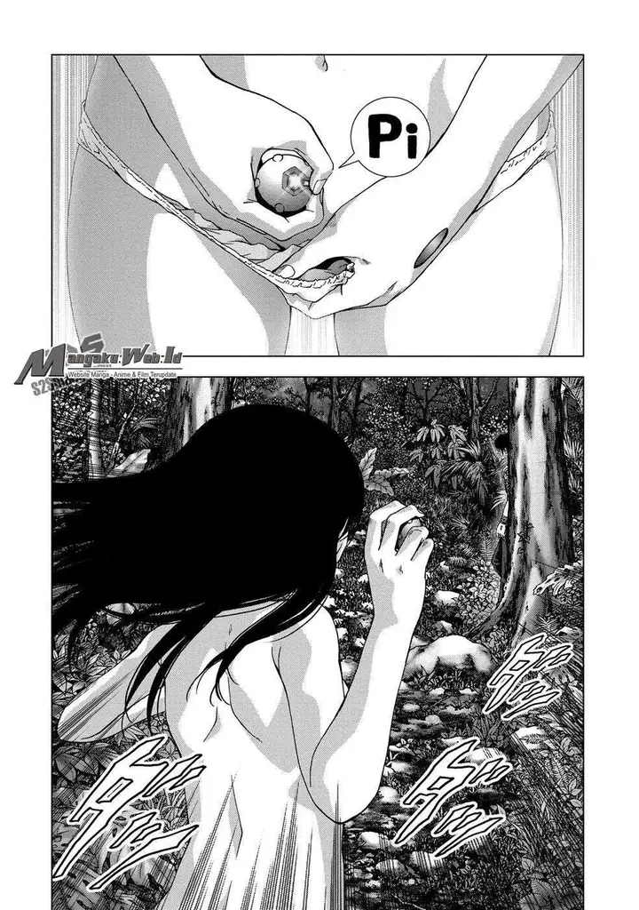 image-komik-btooom-chapter-79-84/91