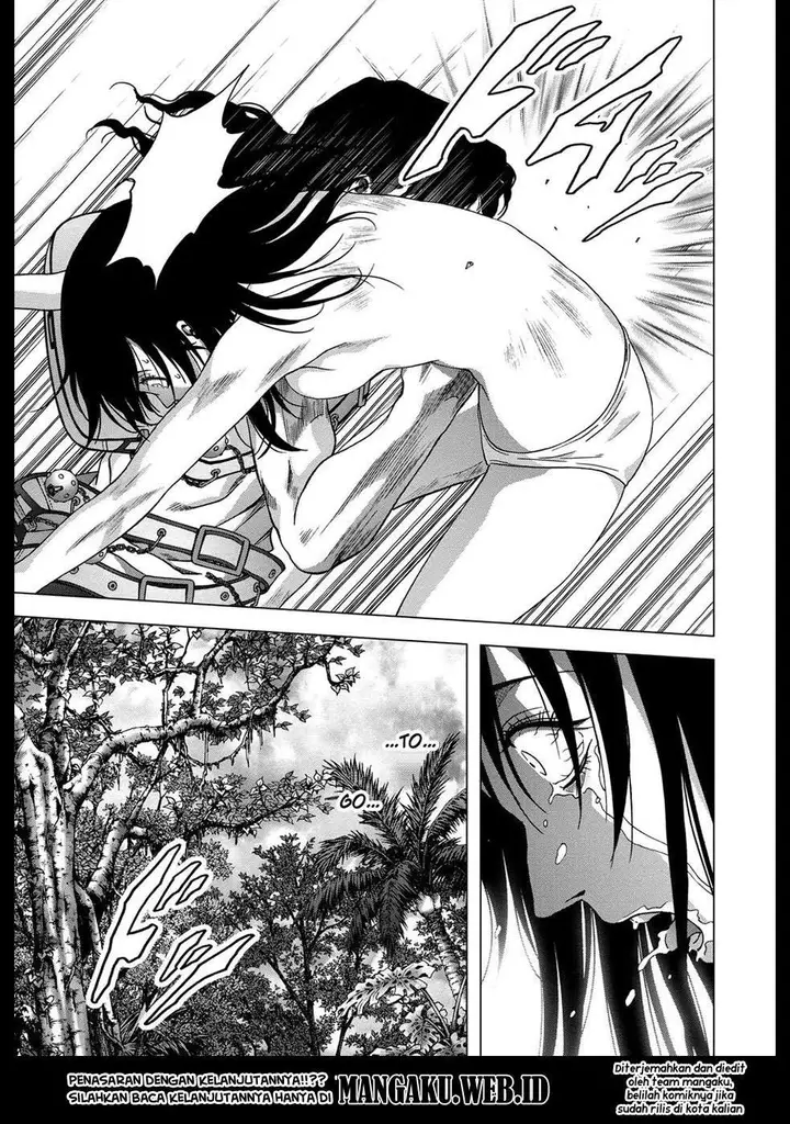 image-komik-btooom-chapter-79-90/91