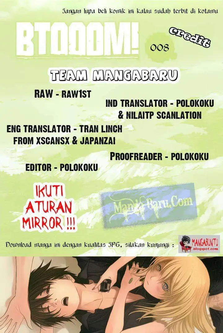 image-komik-btooom-chapter-8-0/50