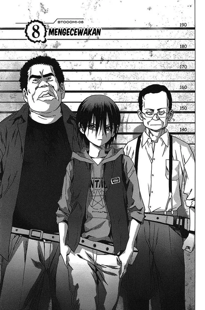 image-komik-btooom-chapter-8-1/50