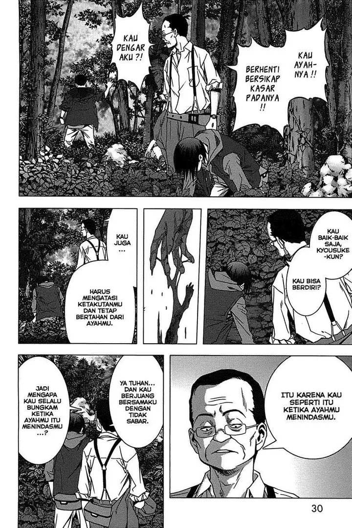 image-komik-btooom-chapter-8-2/50