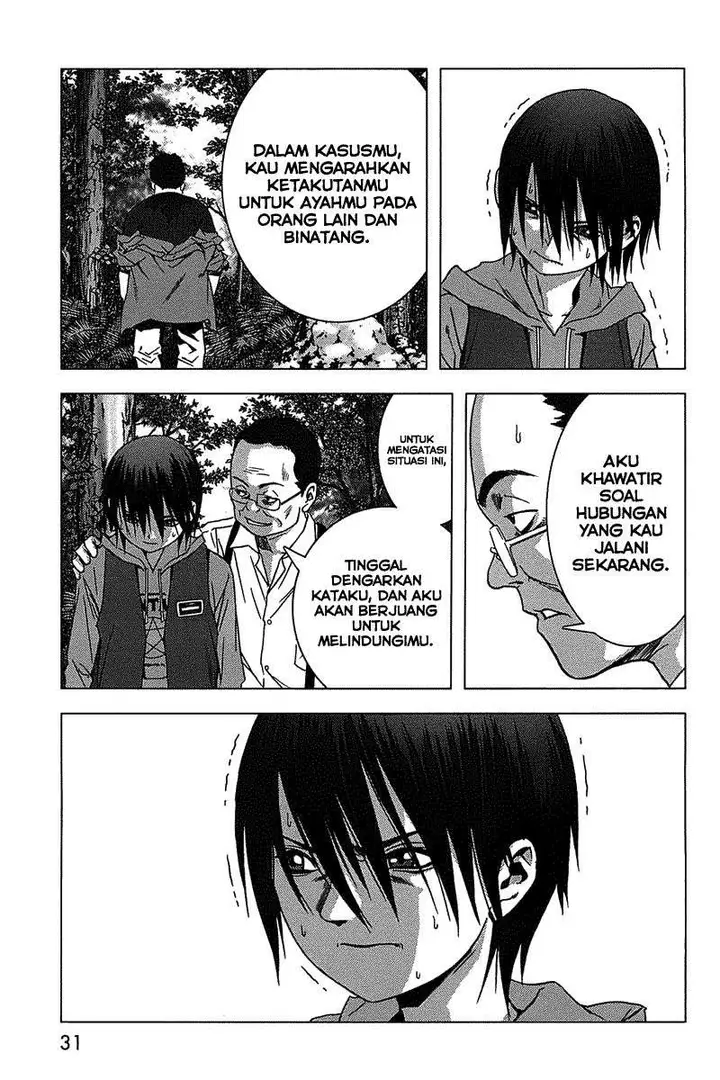 image-komik-btooom-chapter-8-3/50