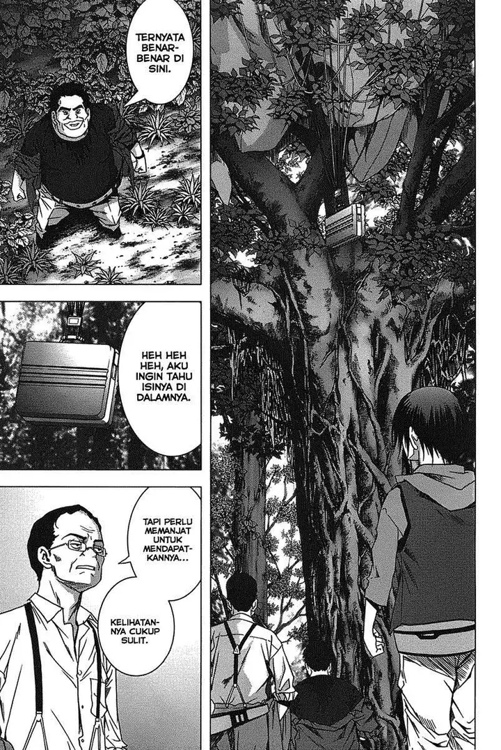 image-komik-btooom-chapter-8-5/50