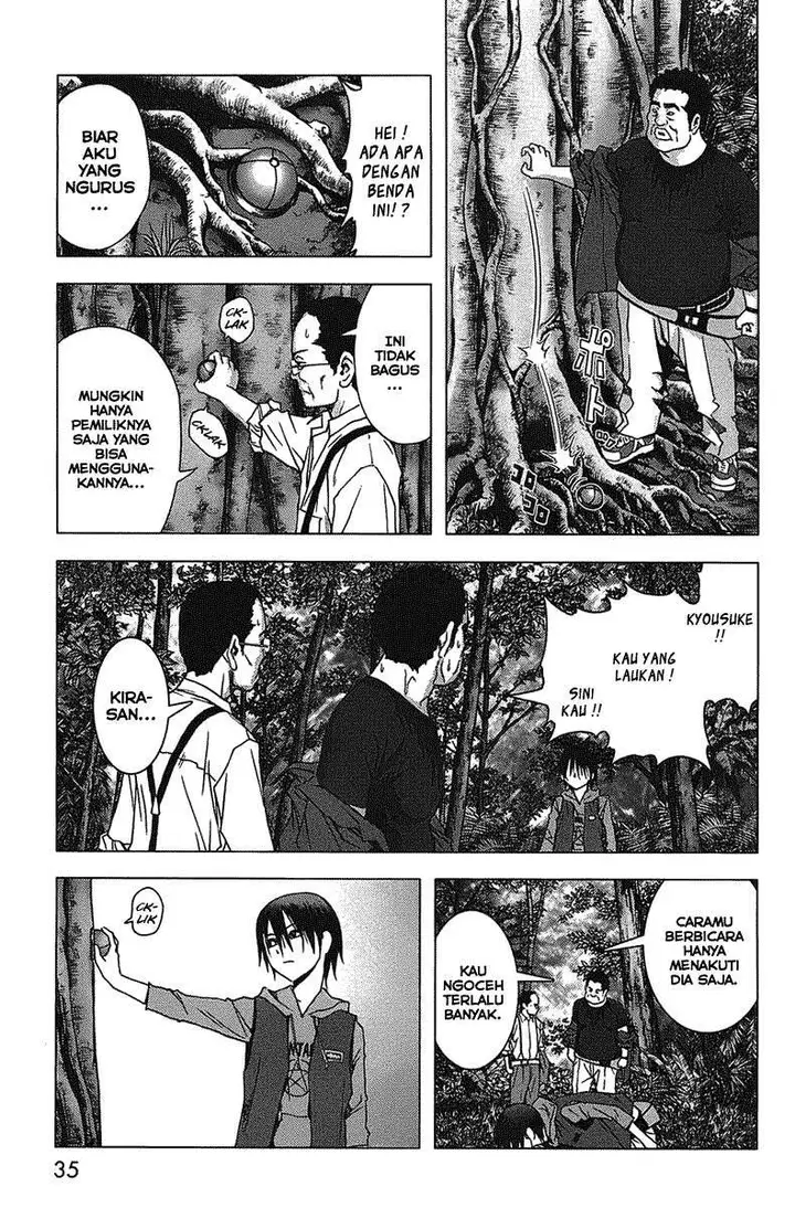 image-komik-btooom-chapter-8-7/50