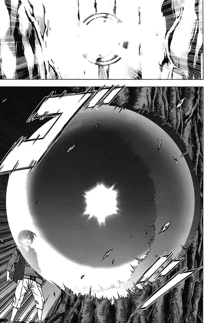 image-komik-btooom-chapter-8-9/50