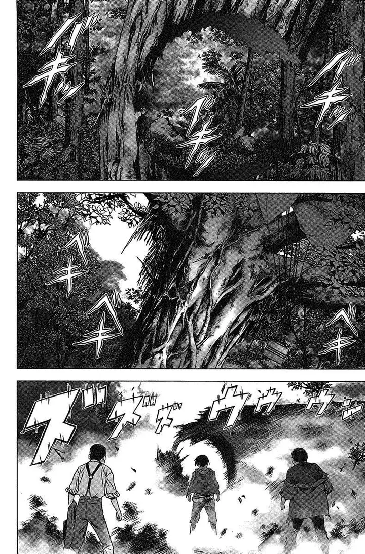 image-komik-btooom-chapter-8-10/50