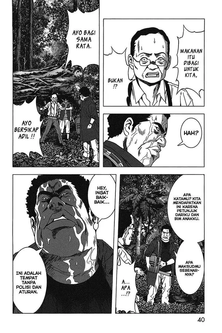 image-komik-btooom-chapter-8-12/50