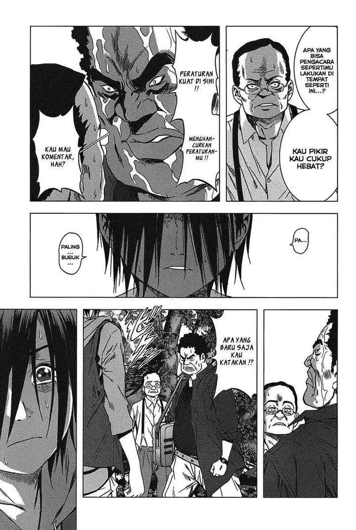 image-komik-btooom-chapter-8-13/50