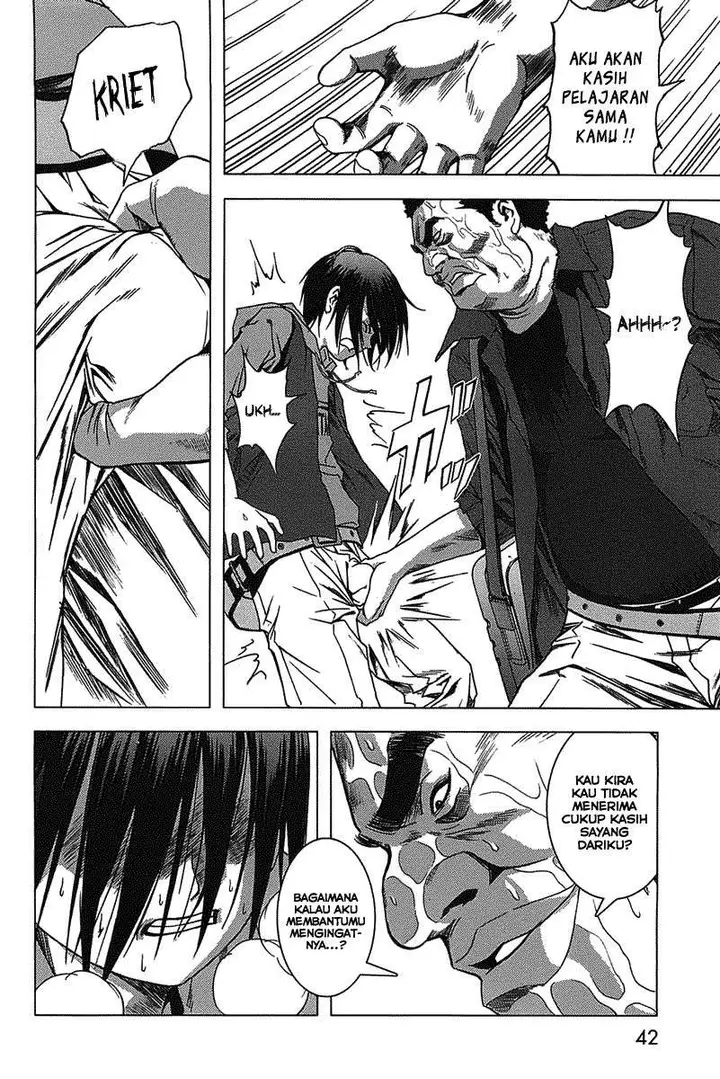 image-komik-btooom-chapter-8-14/50