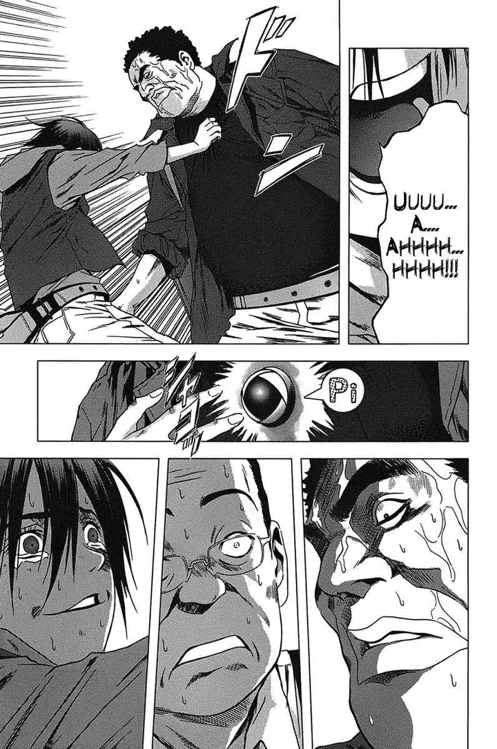 image-komik-btooom-chapter-8-15/50