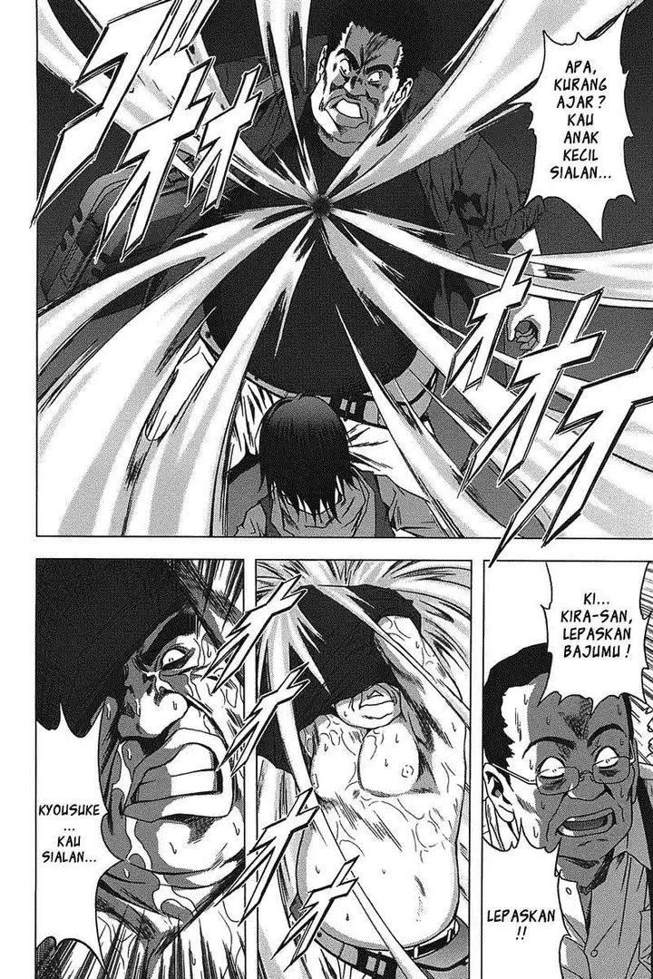 image-komik-btooom-chapter-8-16/50