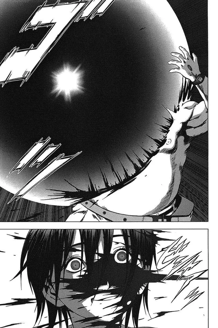 image-komik-btooom-chapter-8-17/50