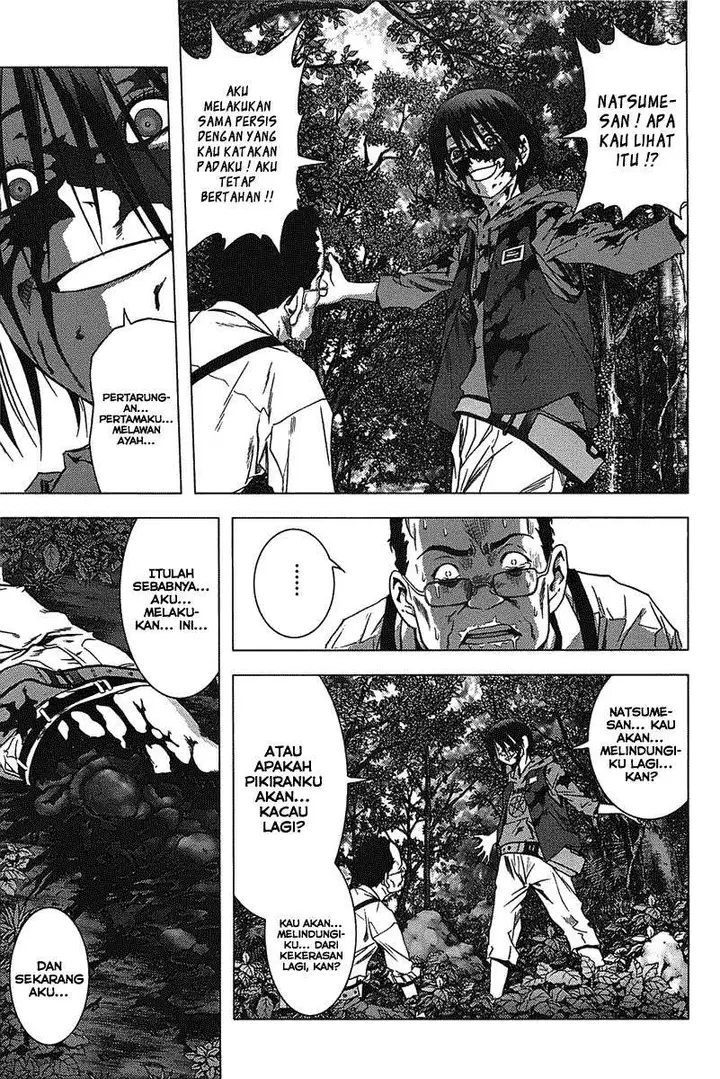 image-komik-btooom-chapter-8-19/50