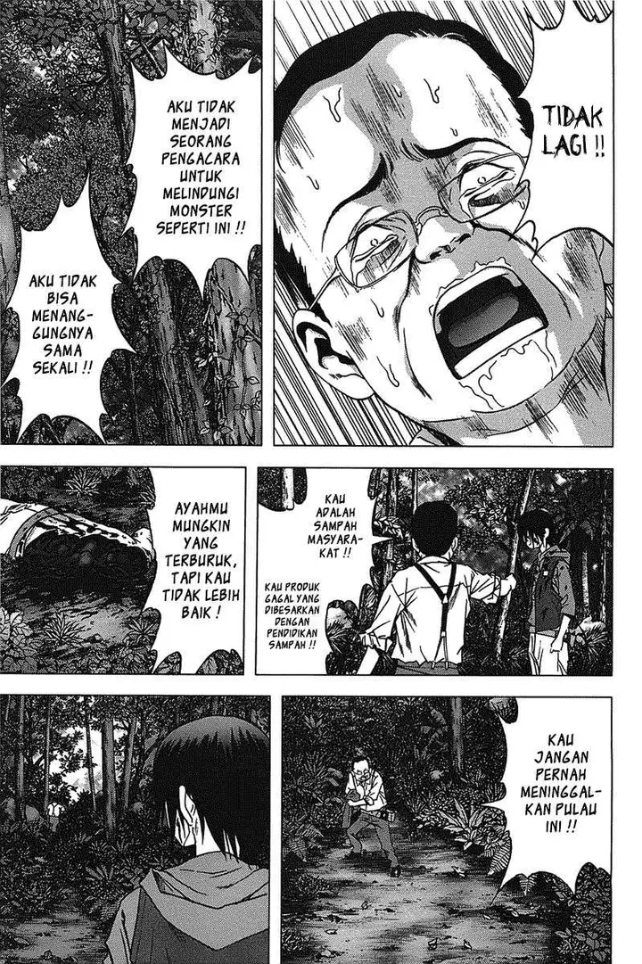 image-komik-btooom-chapter-8-21/50