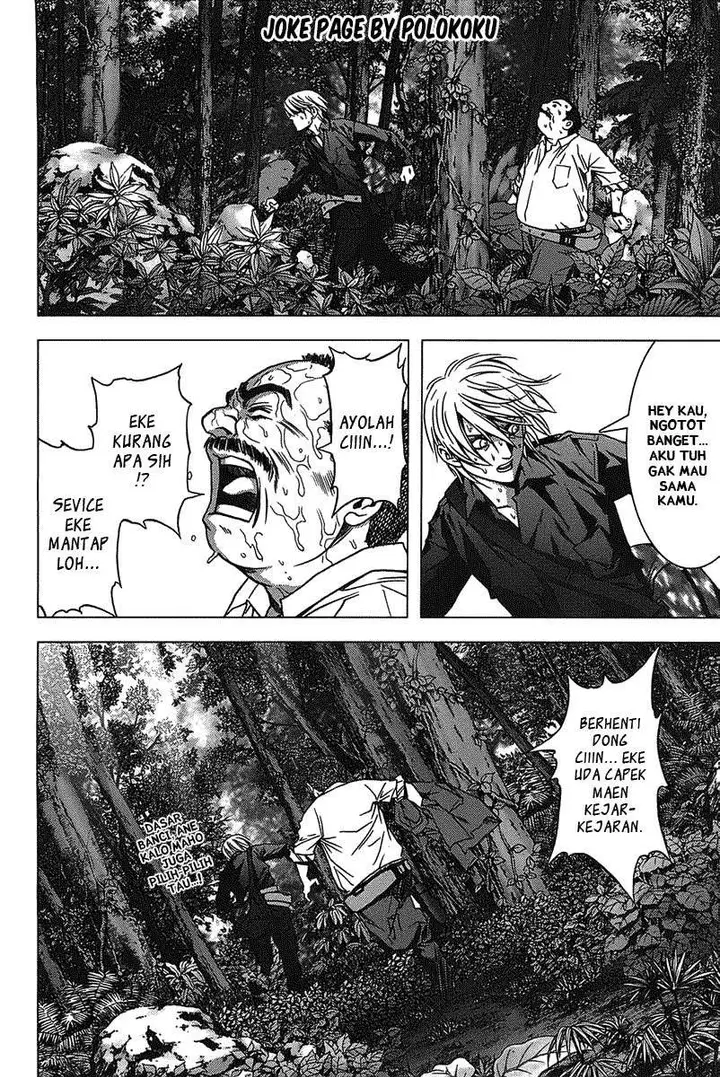 image-komik-btooom-chapter-8-23/50