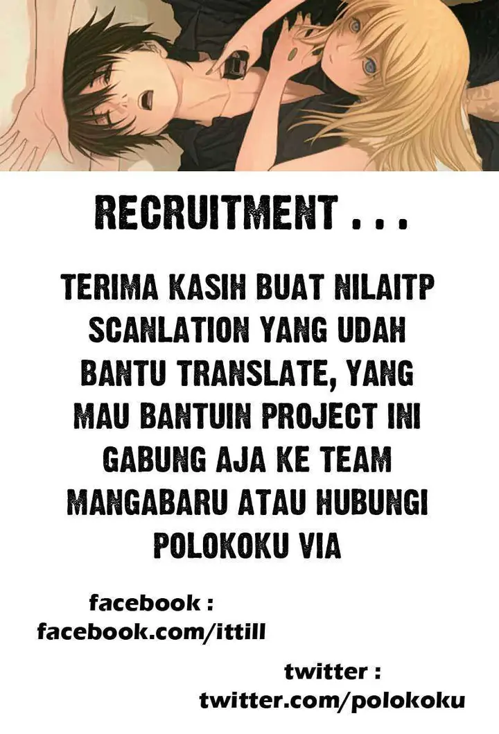 image-komik-btooom-chapter-8-24/50