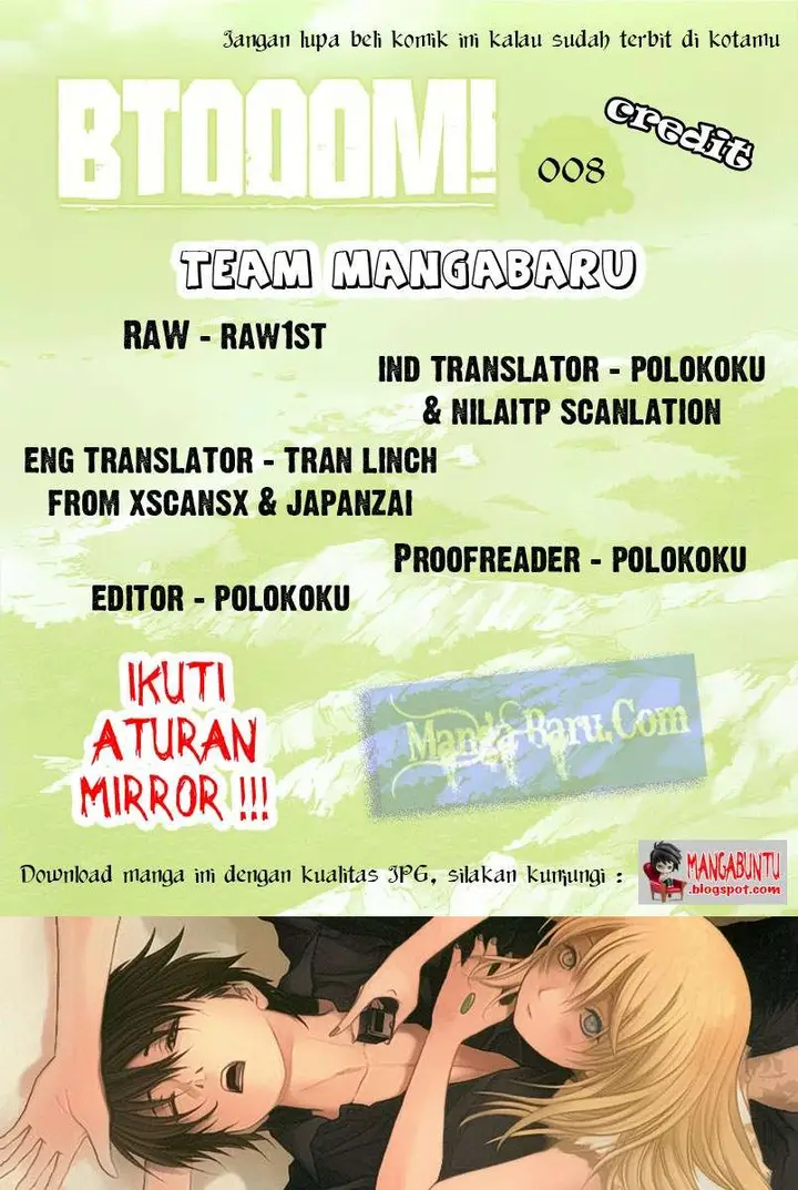 image-komik-btooom-chapter-8-25/50