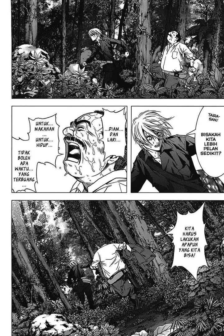image-komik-btooom-chapter-8-29/50