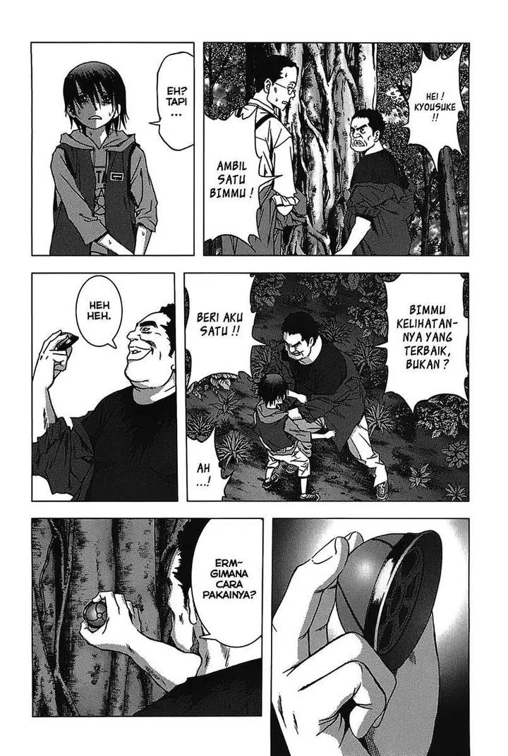 image-komik-btooom-chapter-8-31/50