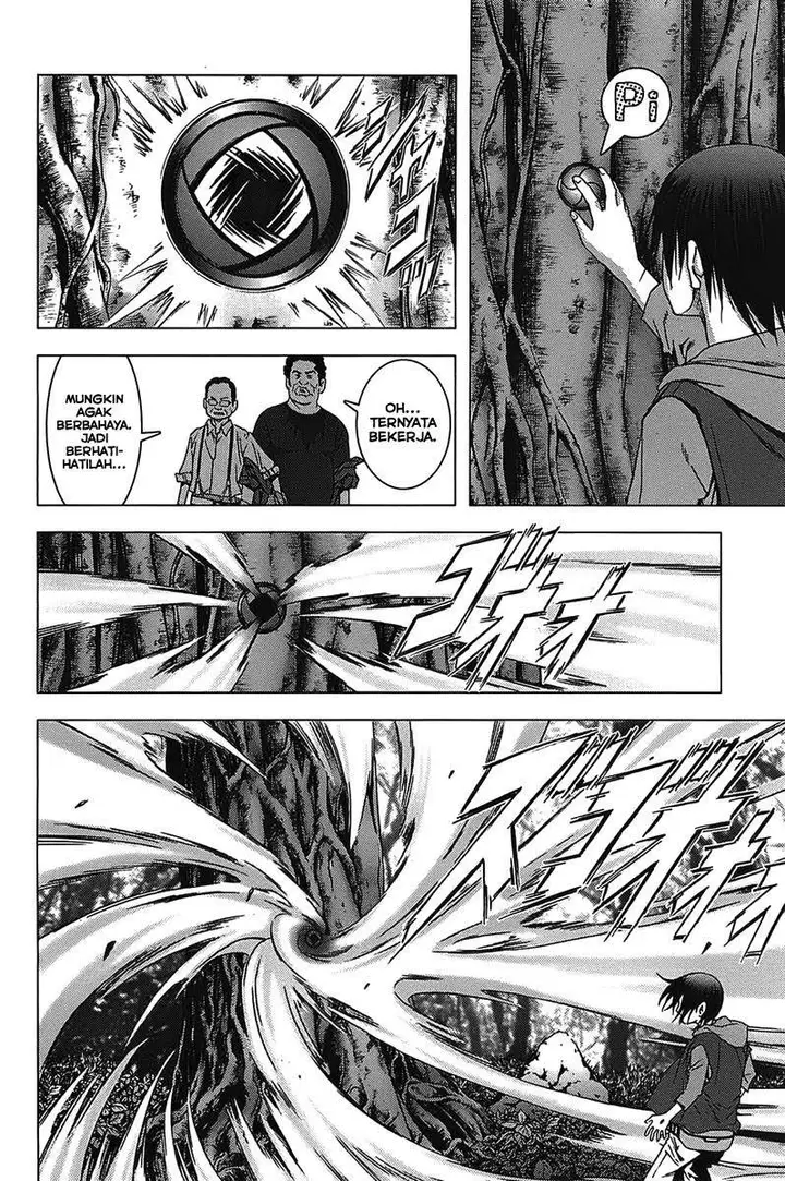 image-komik-btooom-chapter-8-33/50