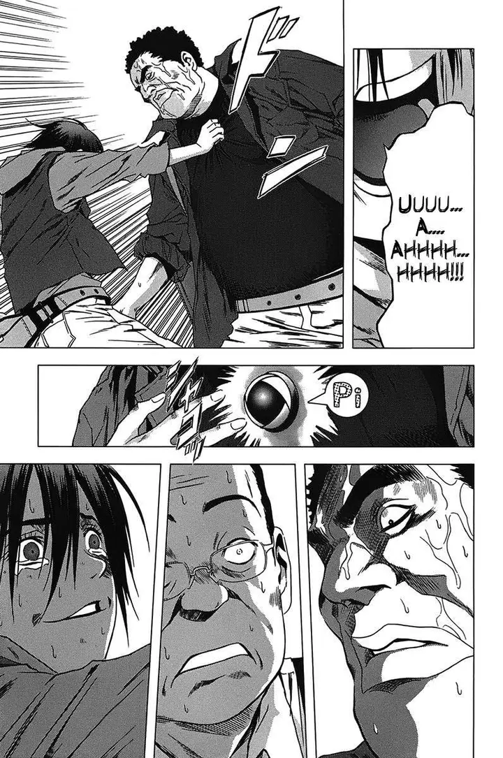 image-komik-btooom-chapter-8-40/50